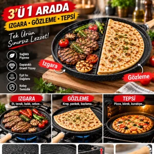 USTA TAVA 
